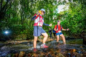 BIB: 
                            <button type="button" onclick="openModal(21773344)" class="btn btn-primary btn-sm float-right btn-popup" data-toggle="modal" data-target=".modal-high-quality">
                        <i class="fas fa-shopping-cart"></i> Add to Cart
                    </button>
                                            <button type="button" onclick="isThisMe(21773344, true)" class="btn btn-success btn-sm float-right btn-popup btn-isme hidden" data-toggle="tooltip" data-placement="bottom" title="นี่คือรูปของคุณใช่ไหม คลิกที่นี่เพื่อเอาเข้าอัลบั้ม">
                        <i class="fas fa-plus"></i> Add to album
                    </button>
                    <button type="button" onclick="isThisMe(21773344, false)" class="btn btn-warning btn-sm float-right btn-popup btn-isnotme hidden">
                        <i class="fas fa-ban"></i> Remove from album
                    </button>